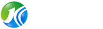 凱恩新材料官網_提供一站式膠粘劑與多種材料綜合解決方案