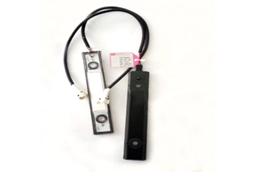 汽車照地?zé)? />
							</div>
							<div   id=